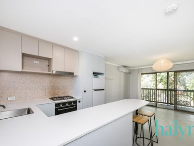 7 / 13 Storthes Street, Mount Lawley