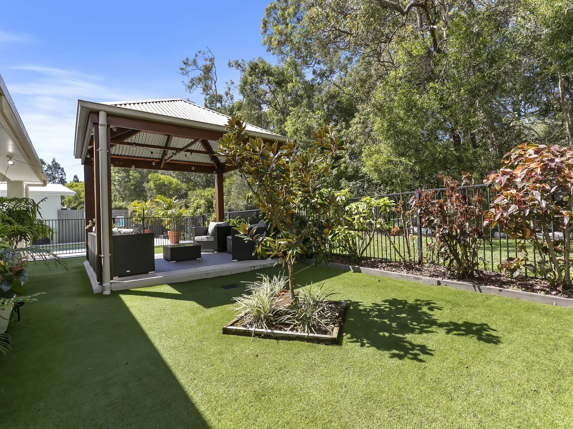 69 The Avenue, Peregian Springs