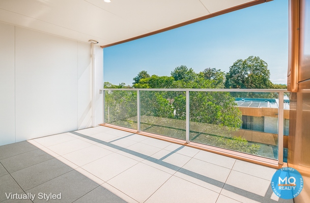 46 Fairway Circuit, Strathfield