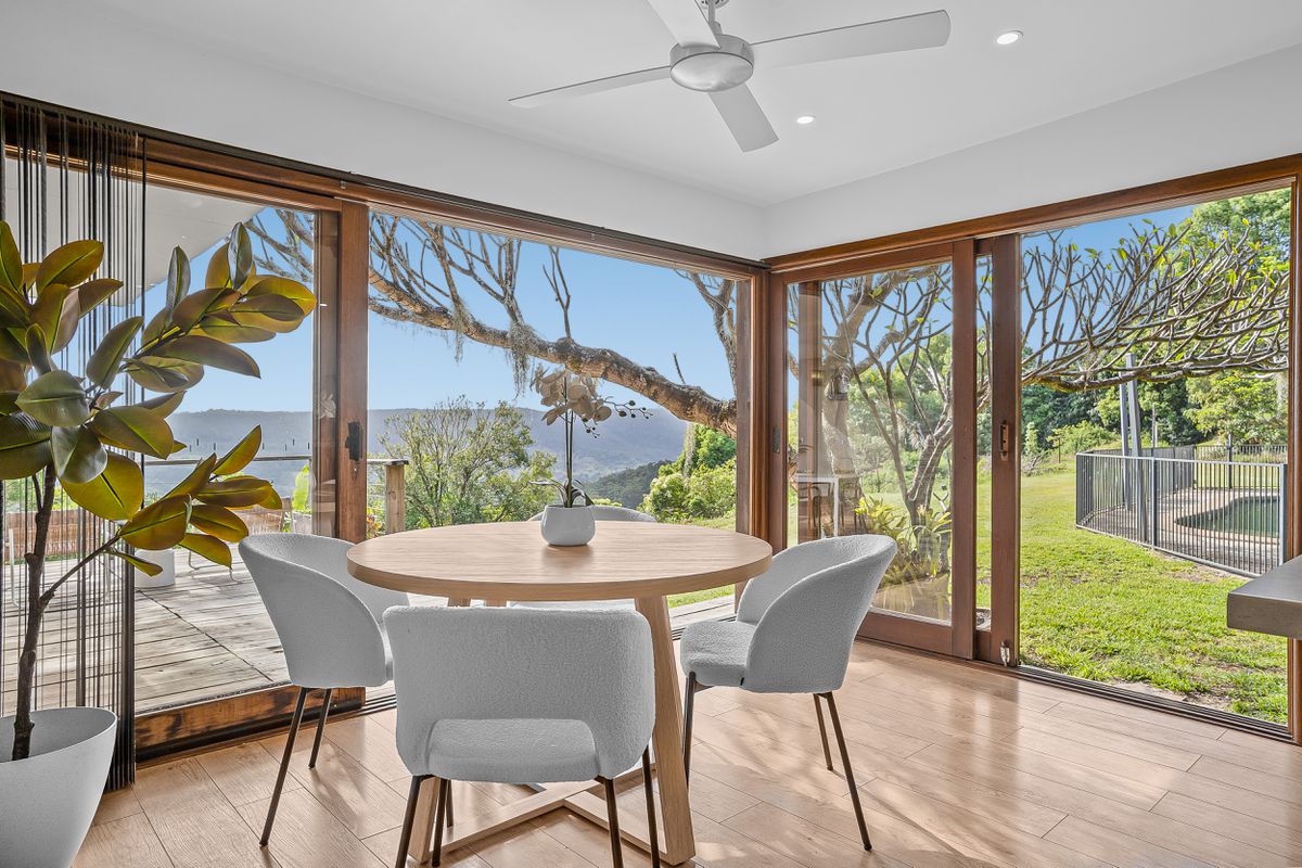 43 Cox Road, Koonorigan
