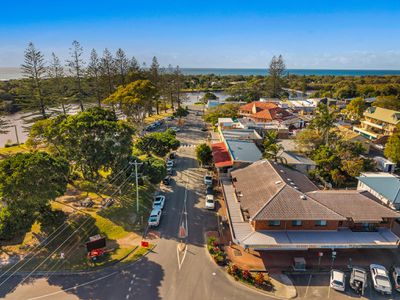 shop 5 / 28-30 Mullumbimbi Street, Brunswick Heads