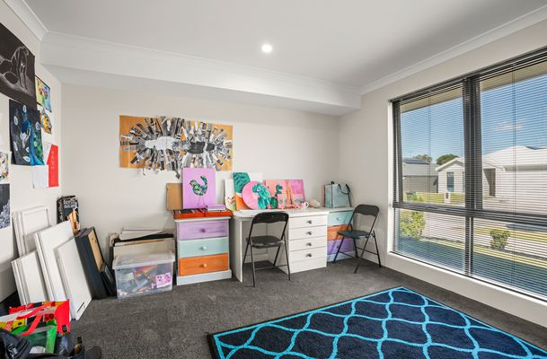 17 Georgia Way, Baldivis