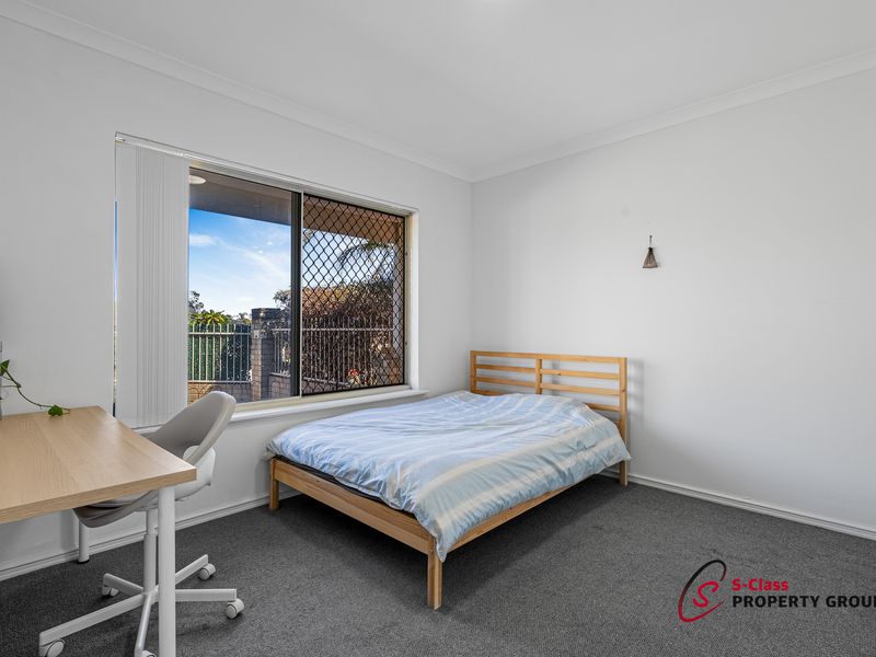 34A Weston Street, Carlisle