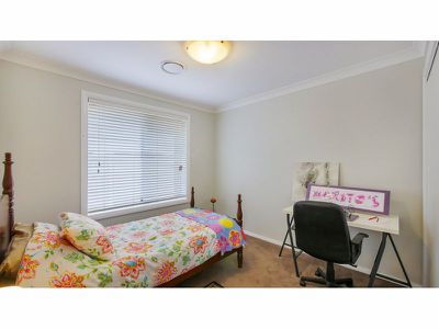 10 Hovea Court, Dubbo