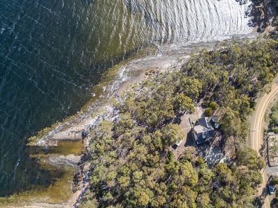 462 Abels Bay Road, Abels Bay