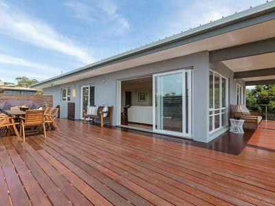 6 Tudor Road, Rosebud