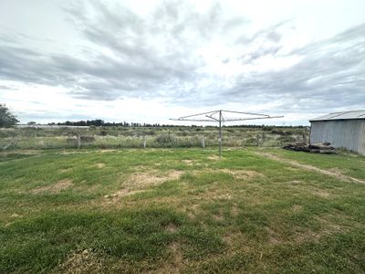 263 Tuck Road, Kerang