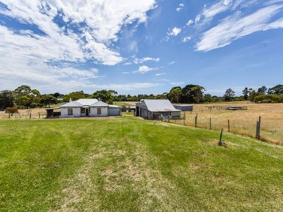 32 Matheson Road, Millicent