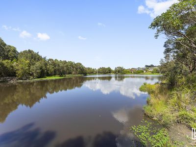 31 Bayberry Avenue, Woongarrah