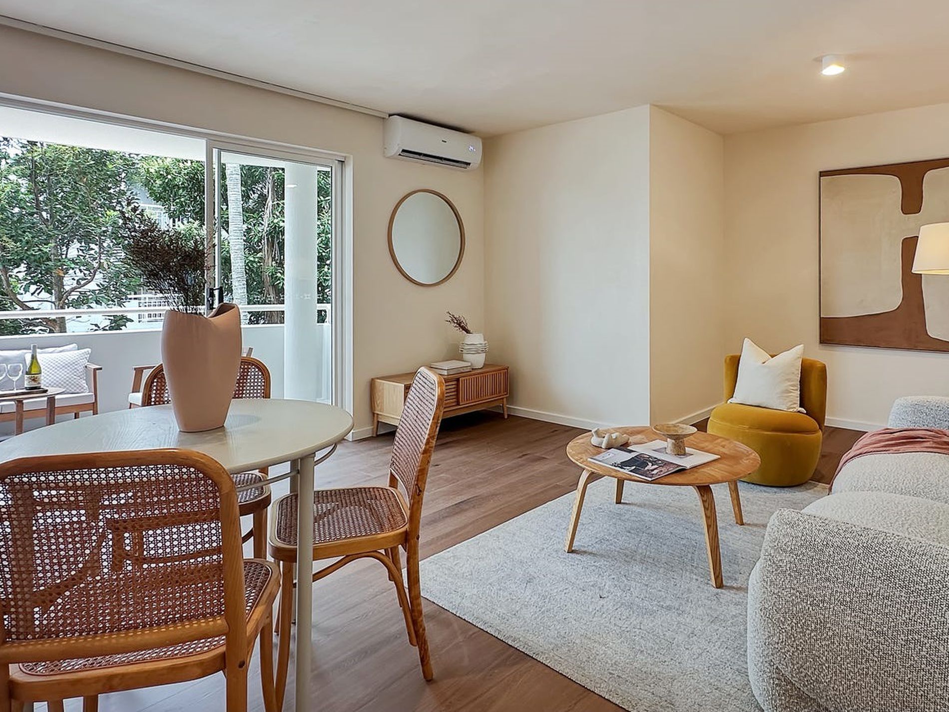 2 / 8 Mitre St, St Lucia