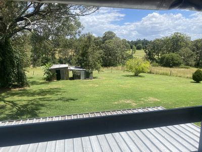 71 Bunya Way, Blackbutt