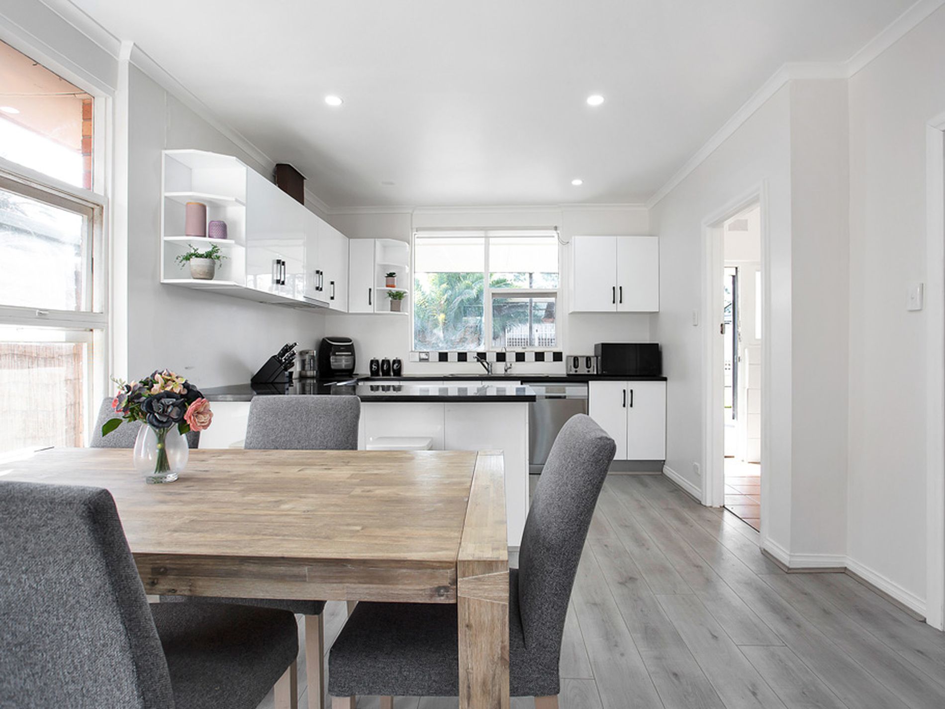 9 Canis Avenue, Hope Valley