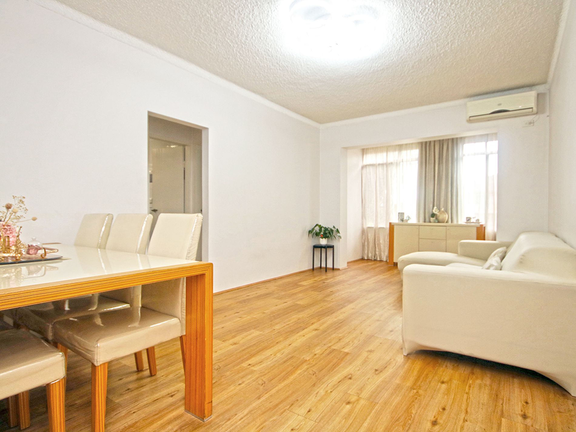 9 / 67-69 MacDonald Street, Lakemba