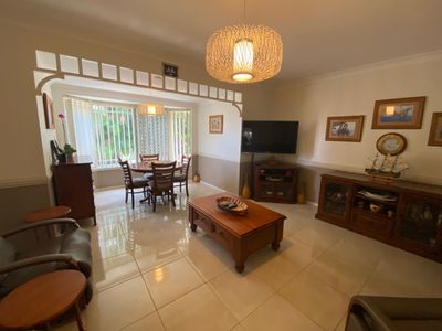 76 Murphy Street, Point Vernon