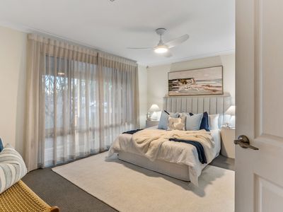 10 Turquoise Court, Forrestfield