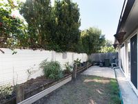 19 / 66 University Drive, Meadowbrook
