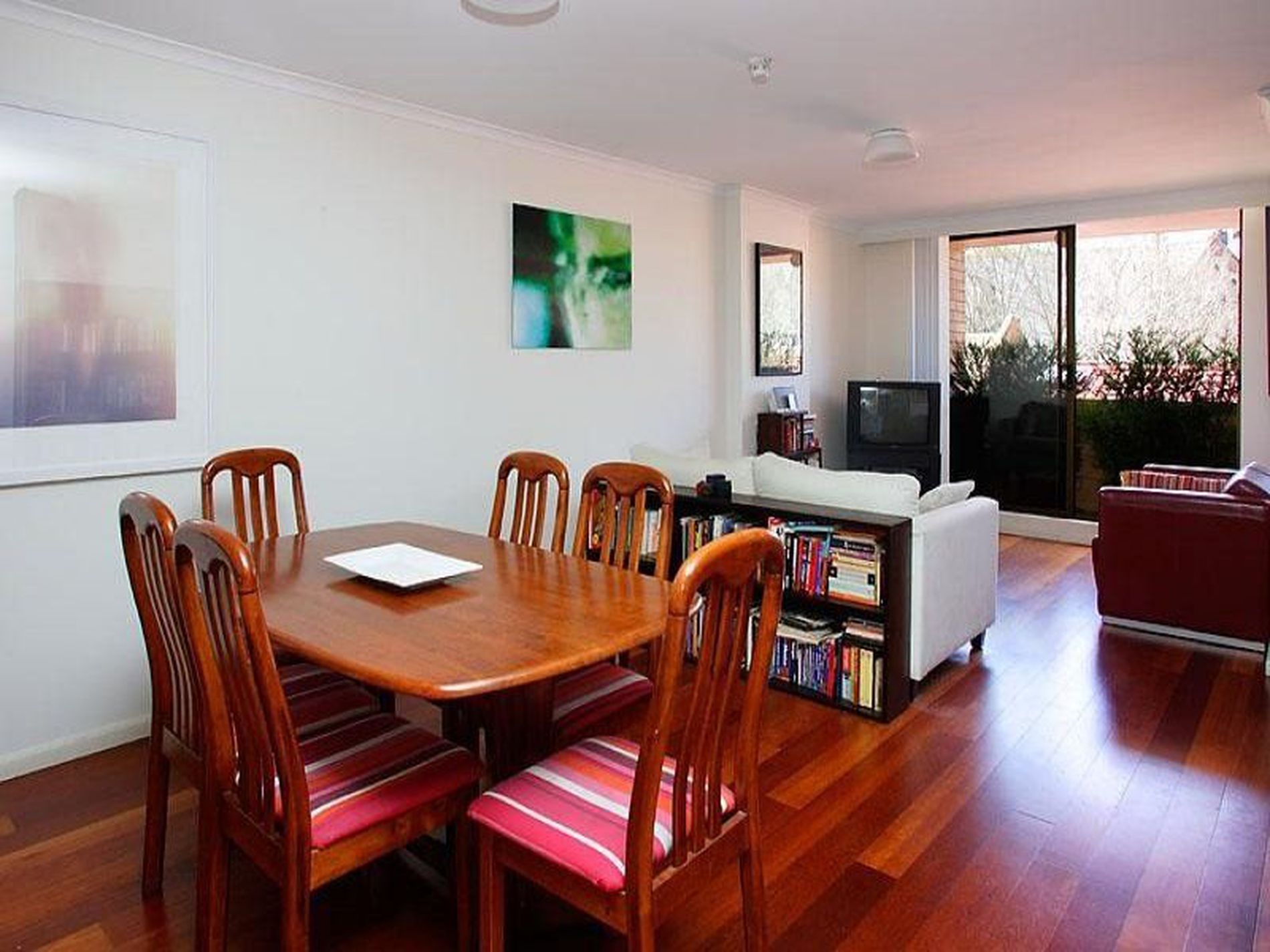 121 / 71 Victoria Street, Potts Point