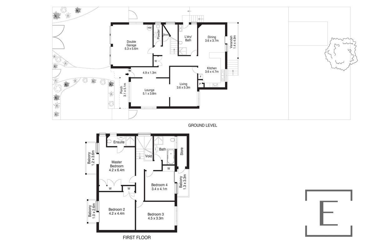 3 Inverary Street, Concord