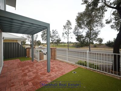 47B Grandis Boulevard, Banksia Grove