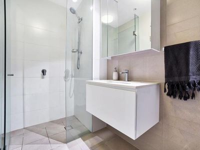 410 / 1 Magdalene Terrace, Wolli Creek