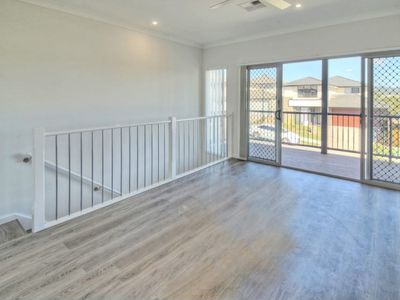 4 Capri Street, Springfield Lakes
