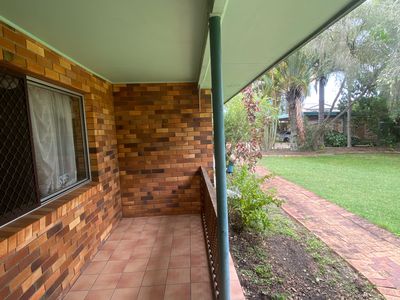 3 / 6 Kehlet Street, Point Vernon