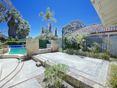109 Sydenham Road, Doubleview