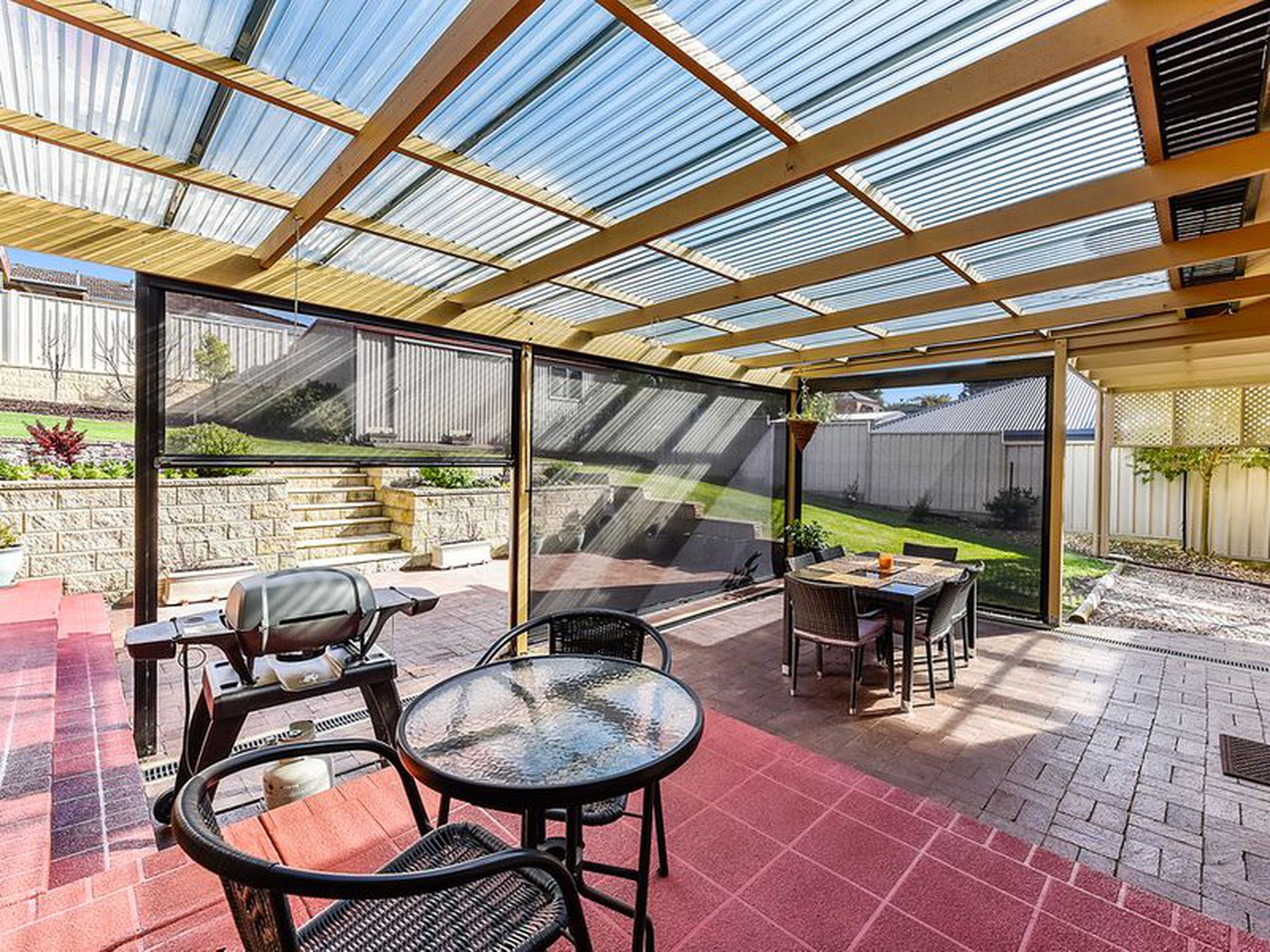 16 Corcoran Terrace, Millicent