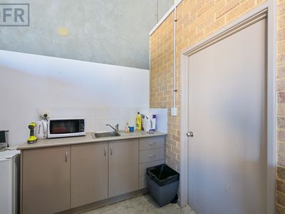 2048B Wanneroo Road, Neerabup