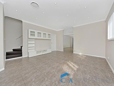 142 Hawksview St, Merrylands
