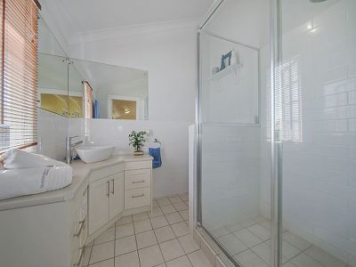 175 Ferguson Road, Seven Hills