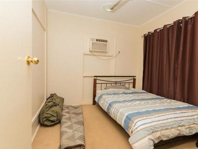 50 Roberts Street, South Hedland