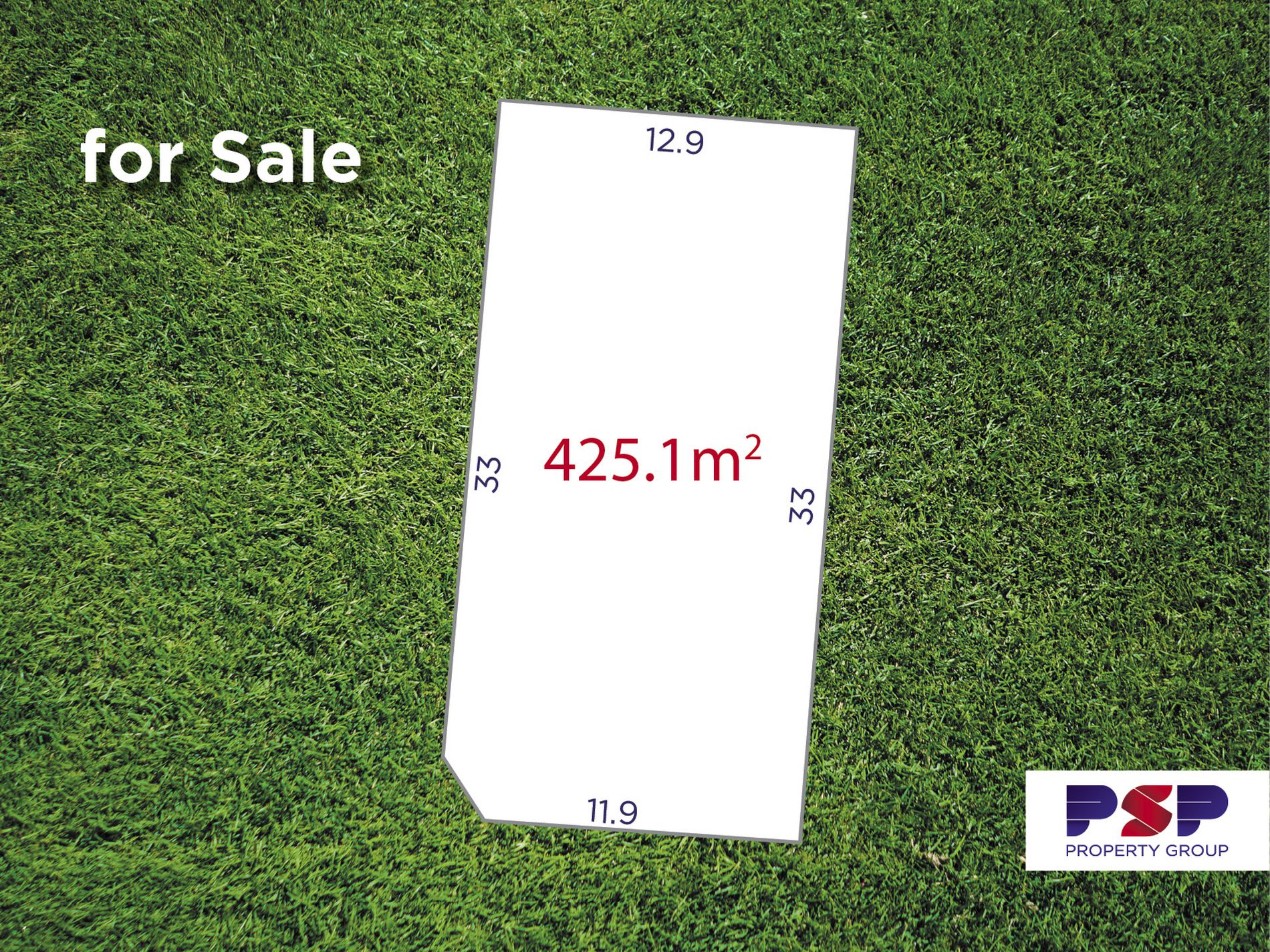 49 Reetaj Crescent, Truganina