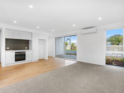 43 Tonks Street , North New Brighton