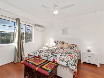 9 / 18 Magellan Road, Springwood