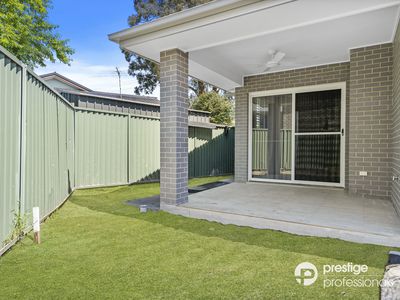 2A Wewak Road, Holsworthy