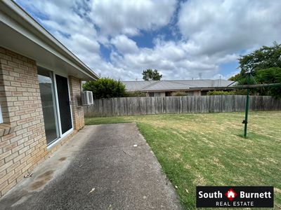 5 Hodge Street, Kingaroy