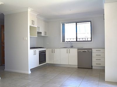 55a Champagne Drive, Dubbo