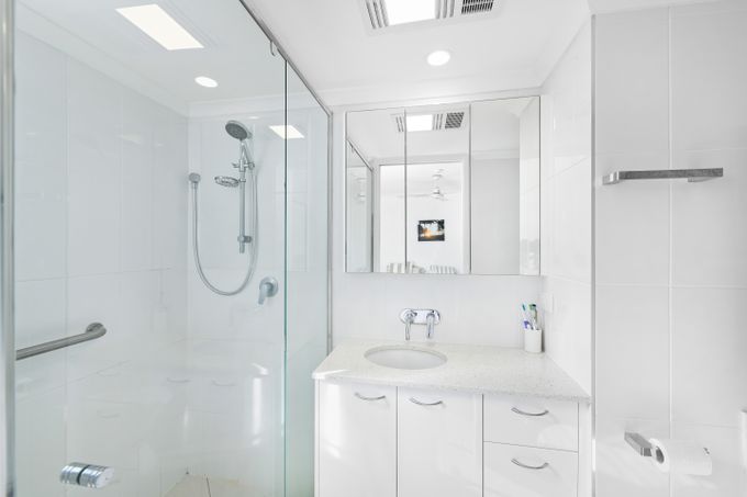 76 / 150 Duporth Avenue, Maroochydore