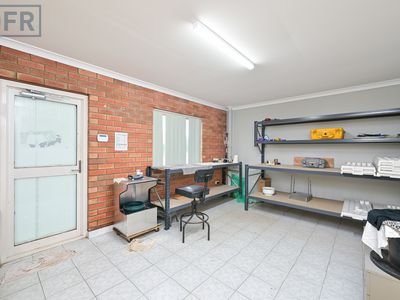 3/35 Cooper Road, Cockburn Central