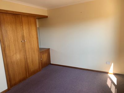 3 / 38 Hales Street, Wynyard