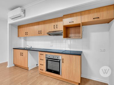 11 / 326 Gilles Street, Adelaide