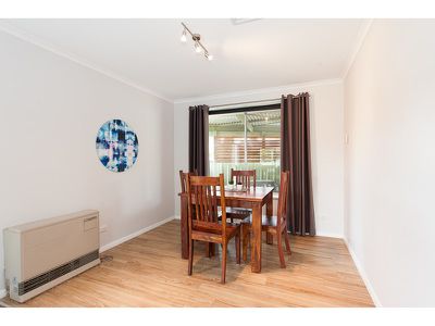 564 Woodbury Court, Lavington