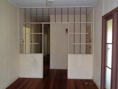 13 Saxelby Street, East Ipswich