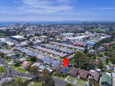 35 Ulster Avenue, Warilla
