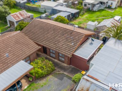 3 / 17 John Street, Horsham