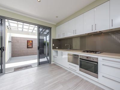 6/26 Carr St, West Perth