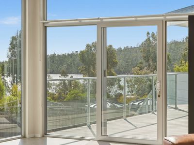 138 Sommers Bay Road, Murdunna