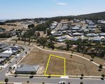 15 (Lot 4) Overland Drive, Kilmore
