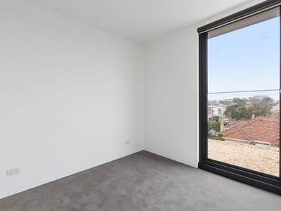 303 / 100 Nicholson Street, Brunswick East